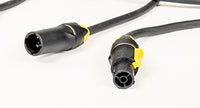 Thumbnail for Yorkville SACABLELOOP, Looping AC Cable with Powercon - 6ft