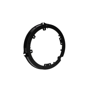 Metra 82-8900 Speaker Adapters 6.5 to 6.75 Inch - Compatible Fits for Subaru Legacy 2005-2009