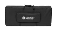 Thumbnail for Colorkey CKU-3100, Professional All-In-One Wireless Lighting Bundle with Stand and Carrying Case