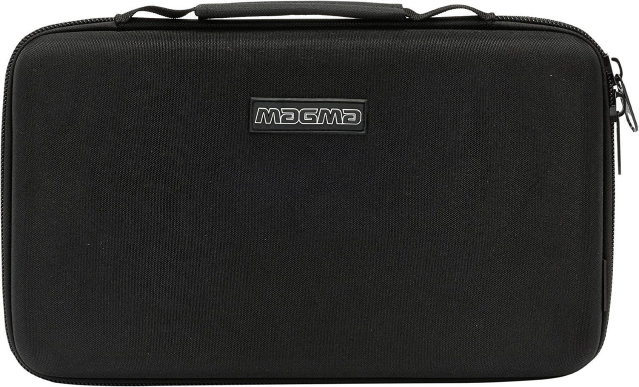 Magma CTRL Case DDJ-SP1