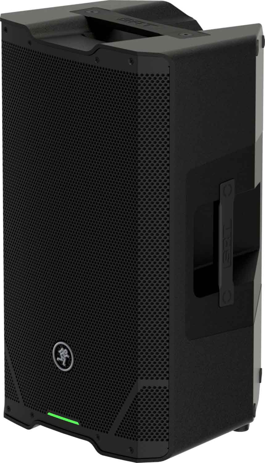 Mackie SRT212, 12” 1600W Professional Powered Loudspeaker