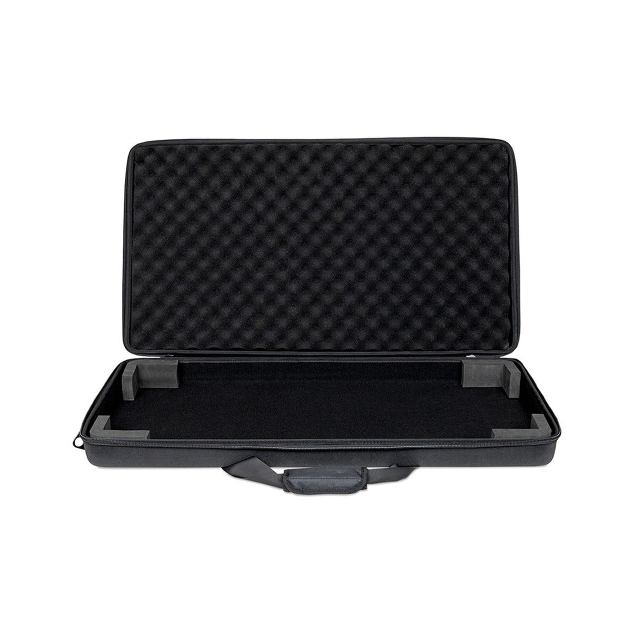 Headliner HL12010 Pro-Fit Case for Pioneer DJ DDJ-REV5