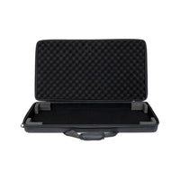 Thumbnail for Headliner HL12010 Pro-Fit Case for Pioneer DJ DDJ-REV5