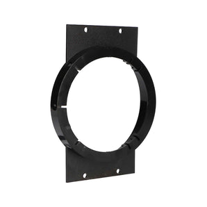 Metra 82-3300 Speaker Adapter Compatible Fits for GM Cavalier/Sunfire 95-04 - 5.25 or 6.5 in