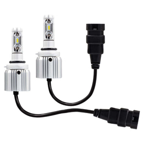 Daytona Lights DL-9006D CANBUS Decoders - Pair