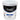 Antari DFX-VL1GL-DBL, Deep Blue UV Fluorescent Paint - 1 Gallon