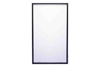 Thumbnail for REPLACEMENT SCRIM Headliner HL30500 Universal DJ Facade Scrim - White