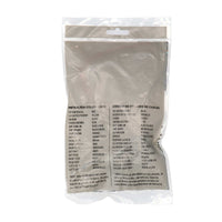 Thumbnail for Metra 71-2001 OEM Harness Compaitable Fits GM 1994-2005