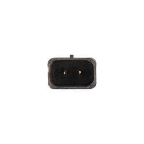 Daytona Lights DL-PSX26D CANBUS Decoders - Pair