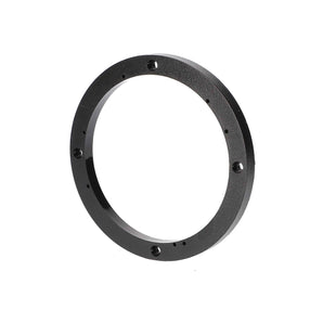 Metra 82-4400 Universal 1/2 Inch Plastic Spacer Rings