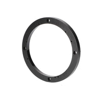 Thumbnail for Metra 82-4400 Universal 1/2 Inch Plastic Spacer Rings