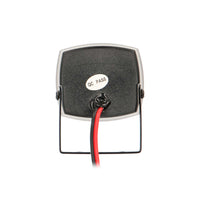 Thumbnail for Install Bay IBSIRENM6 Mini PIEZO Siren 6 Tone