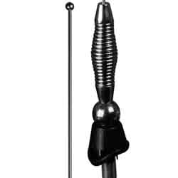 Metra 44-US30 Universal Antenna with Spring