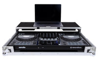 Thumbnail for Headliner HL10010 Flight Case for DDJ-FLX10 with Laptop Platform