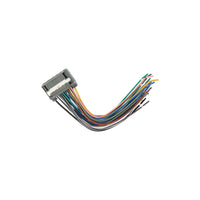 Thumbnail for Metra 71-6522 OEM Harness Compatible Fits for Chrysler 07-Up