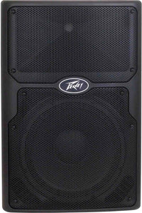 Thumbnail for Peavey PVXp12 12