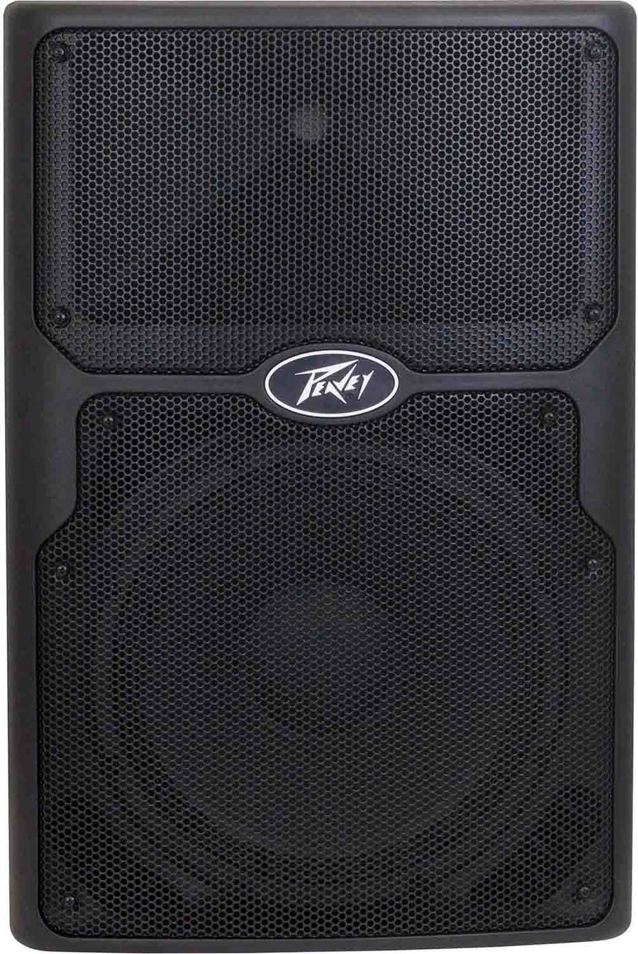 Peavey PVXp 12 Bluetooth 12-inch Powered Loudspeaker