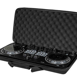 Headliner HL12006 Pro Fit Case for Pioneer DJ DDJ-REV1 Controller
