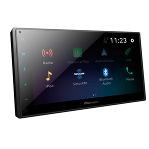 dmh-1800nex-multimedia-receiver-with-backup-camera