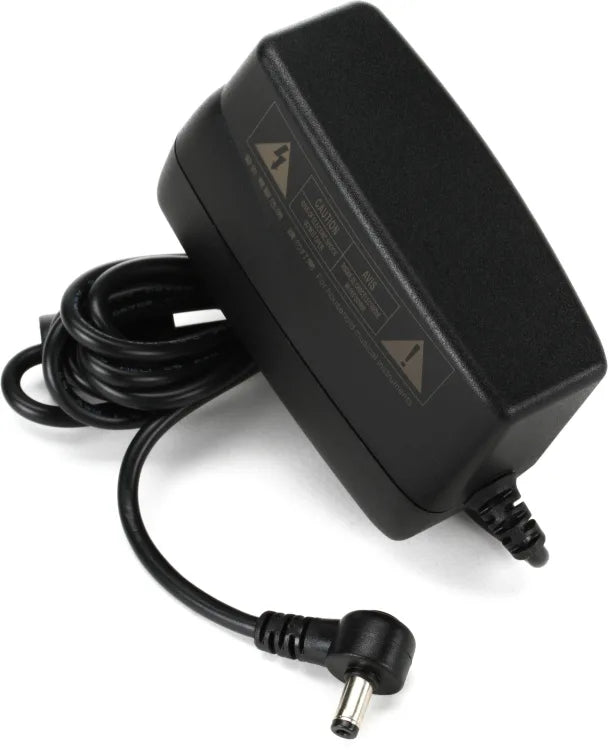 Casio AD-E95100 9.5v 1000mA Power Supply AC Adapter for Musical-Instrument Keyboards