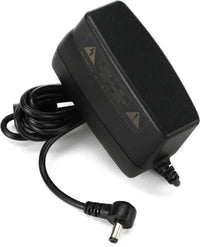 Thumbnail for Casio AD-E95100 9.5v 1000mA Power Supply AC Adapter for Musical-Instrument Keyboards