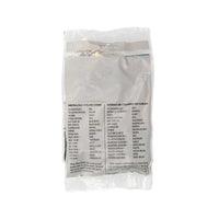 Thumbnail for Metra 70-5603 Amp Integration Harness Compatible Fits Ford 1995-1998