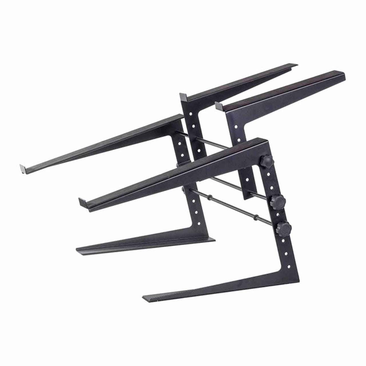 Headliner HL20003 Covina DJ Controller Stand