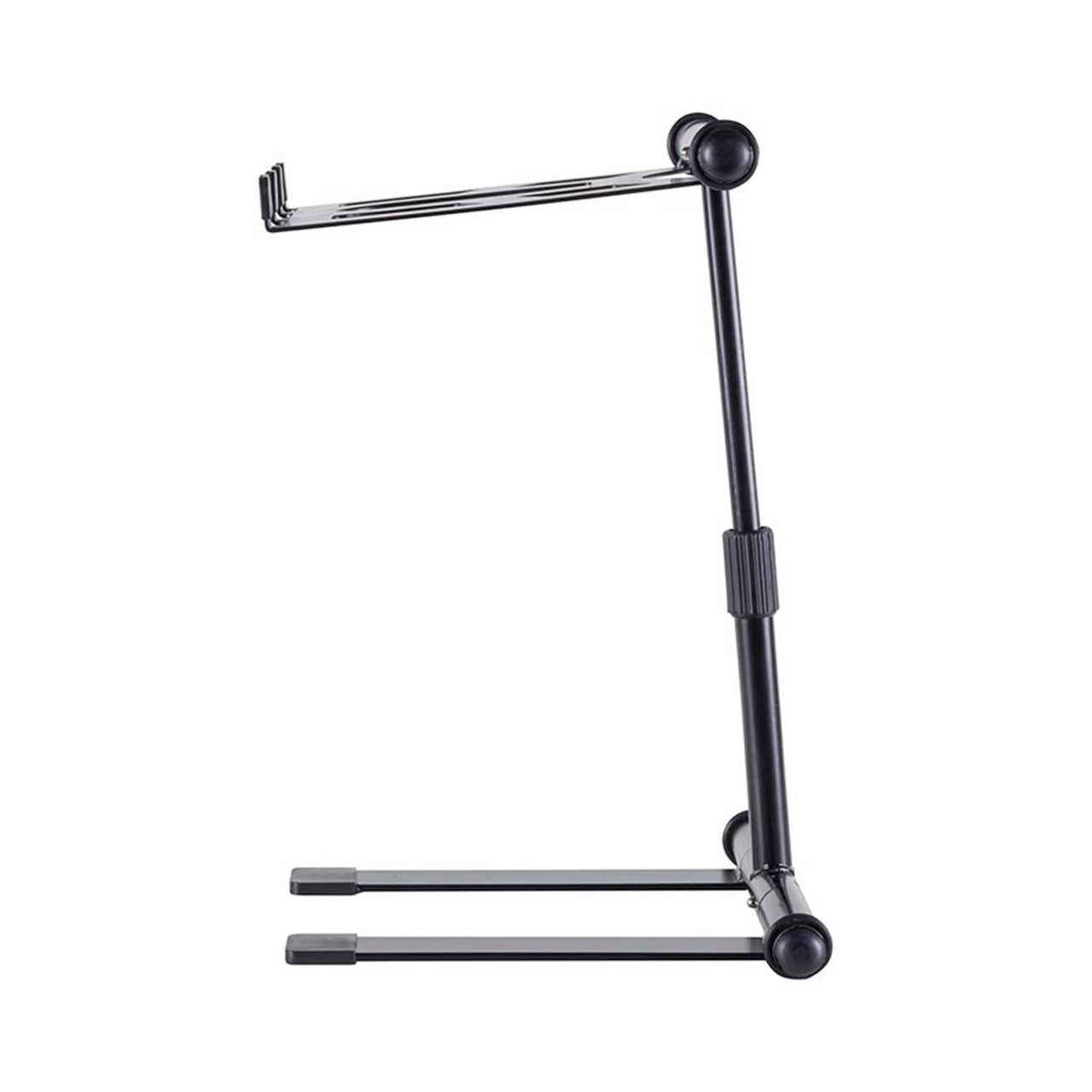 Headliner HL20000 Noho Laptop Stand