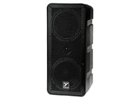 Thumbnail for Yorkville EXMMOBILE Battery Powered Compact PA Speaker