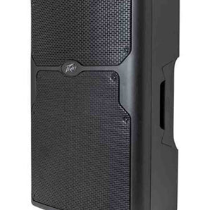 Peavey PVXp 15 15" 980W Bluetooth Active Powered Loudspeaker