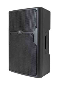 Thumbnail for Peavey PVXp 15 Bluetooth Powered Loudspeaker - 15-inch