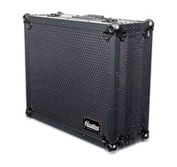 Thumbnail for Headliner HL10204 Pitch Black Flight Case for DJM-A9