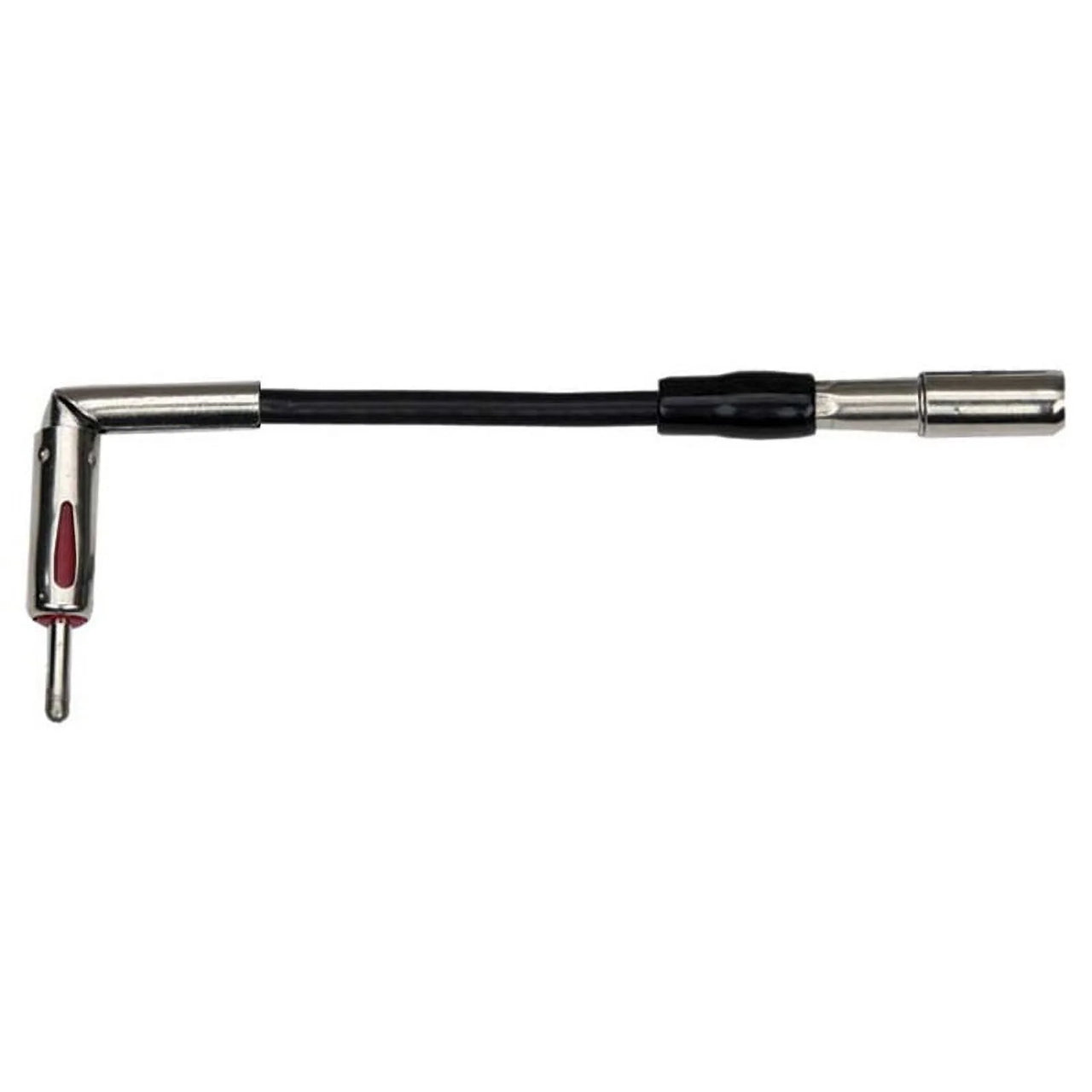 95-2009 Double-DIN Multi Kit Fits GM Suzuki Multi-Kit 1990-2012 Bundle