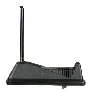 Metra 44-UA50 Universal Amplified Antenna - European