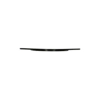 Thumbnail for Metra 82-3016 Tweeter Speaker Adapter Plate 2.5