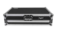 Thumbnail for Headliner HL10007 Flight Case with Laptop Platform for Pioneer DJ Ddj-Rev7