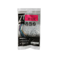 Thumbnail for Metra 71-6522 OEM Harness Compatible Fits for Chrysler 07-Up