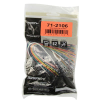 Thumbnail for Metra 71-2106 OEM Harness Compatible Fits GM 2010-Up