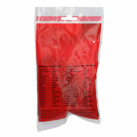 Thumbnail for Metra 70-1677-1 Radio Replacement Harness - Compatible Fits for GM 1973-1993