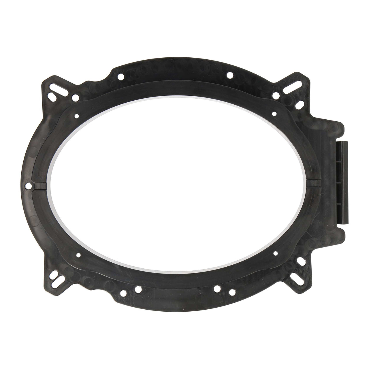 Metra 82-UNIV69 Universal 6X9 Inch Speaker Adapter