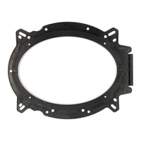Thumbnail for Metra 82-UNIV69 Universal 6X9 Inch Speaker Adapter