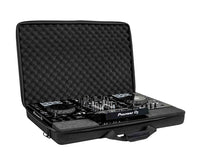 Thumbnail for Headliner HL12004 Pro Fit Case for Pioneer DJ XDJ-RX3 DJ System