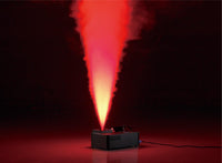 Thumbnail for Antari Z-1520, 1500W RGB LED Two-Way Fog Machine