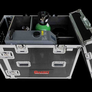 Antari FCH-1 Touring Road Case for CH-1