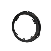 Thumbnail for Metra 82-5605 Kick Panel Speaker Adapter Plate - Compatible Fits for Ford Bronco 2021-Up