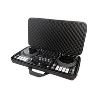 Thumbnail for Headliner HL12000 Pro-Fit Case For Pioneer DDJ-1000SRT Dj Controller