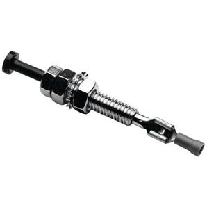 Directed 8607 Remote Start Hood Pin Switch