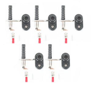 Directed 8608 Remote Start Hood Pin Switch for European Models