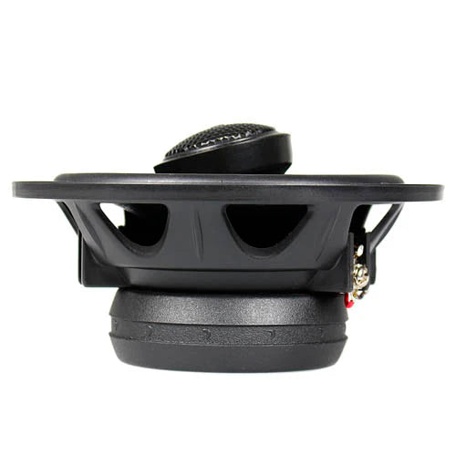 2 Diamond Audio DES525 DES Series 5.25" 2-Way Coaxial Speakers