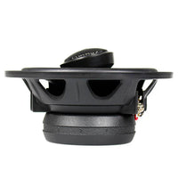 Thumbnail for 2 Diamond Audio DES525 DES Series 5.25